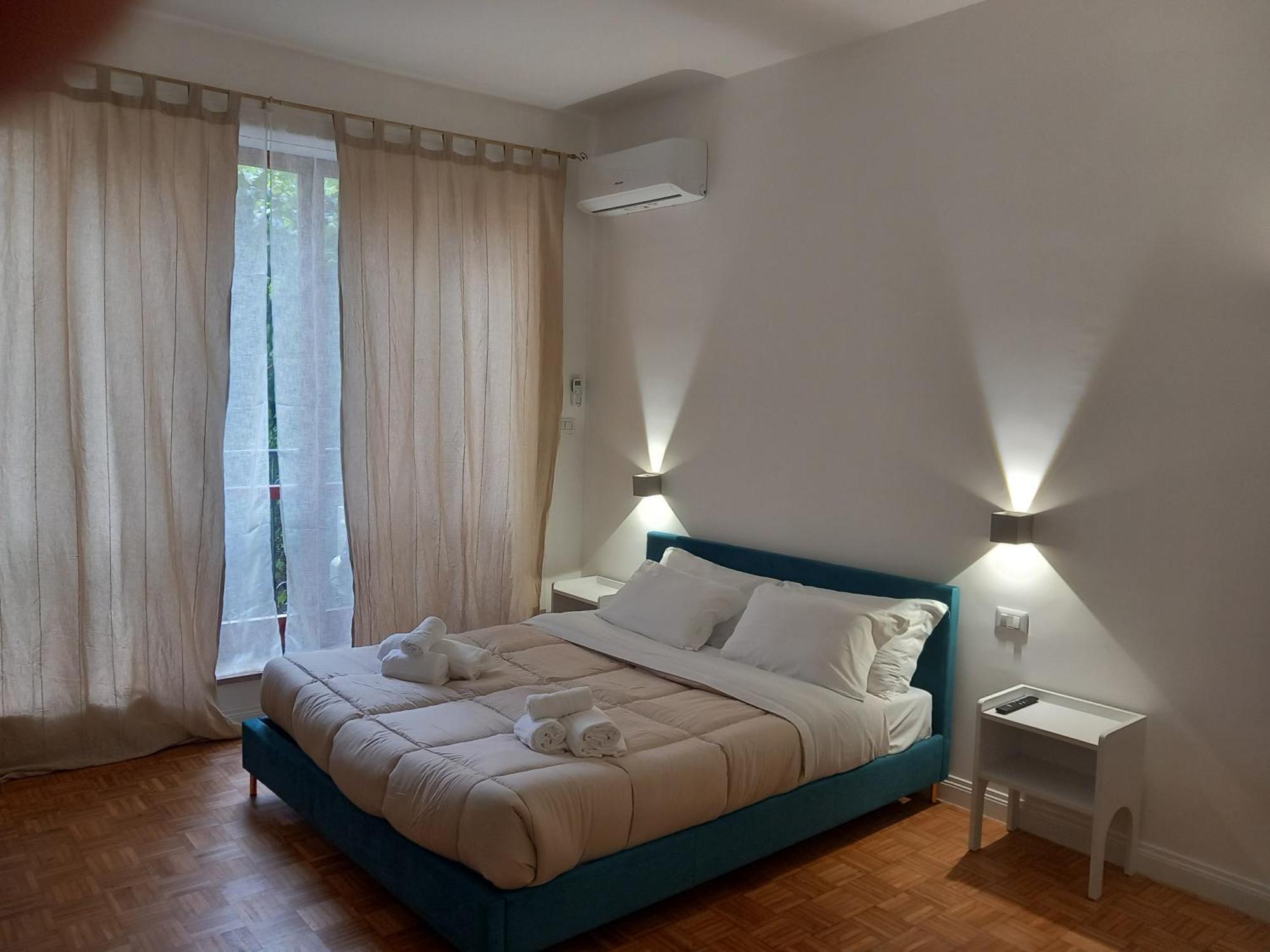 La Dolce Napels