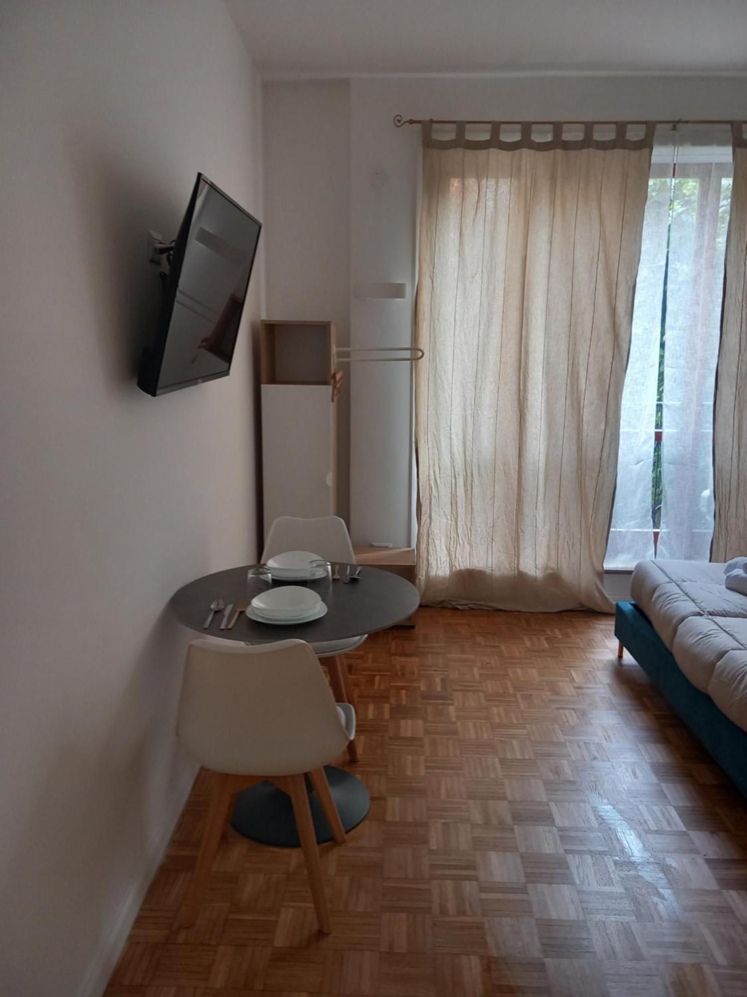 Bed & Breakfast La Dolce Napoli