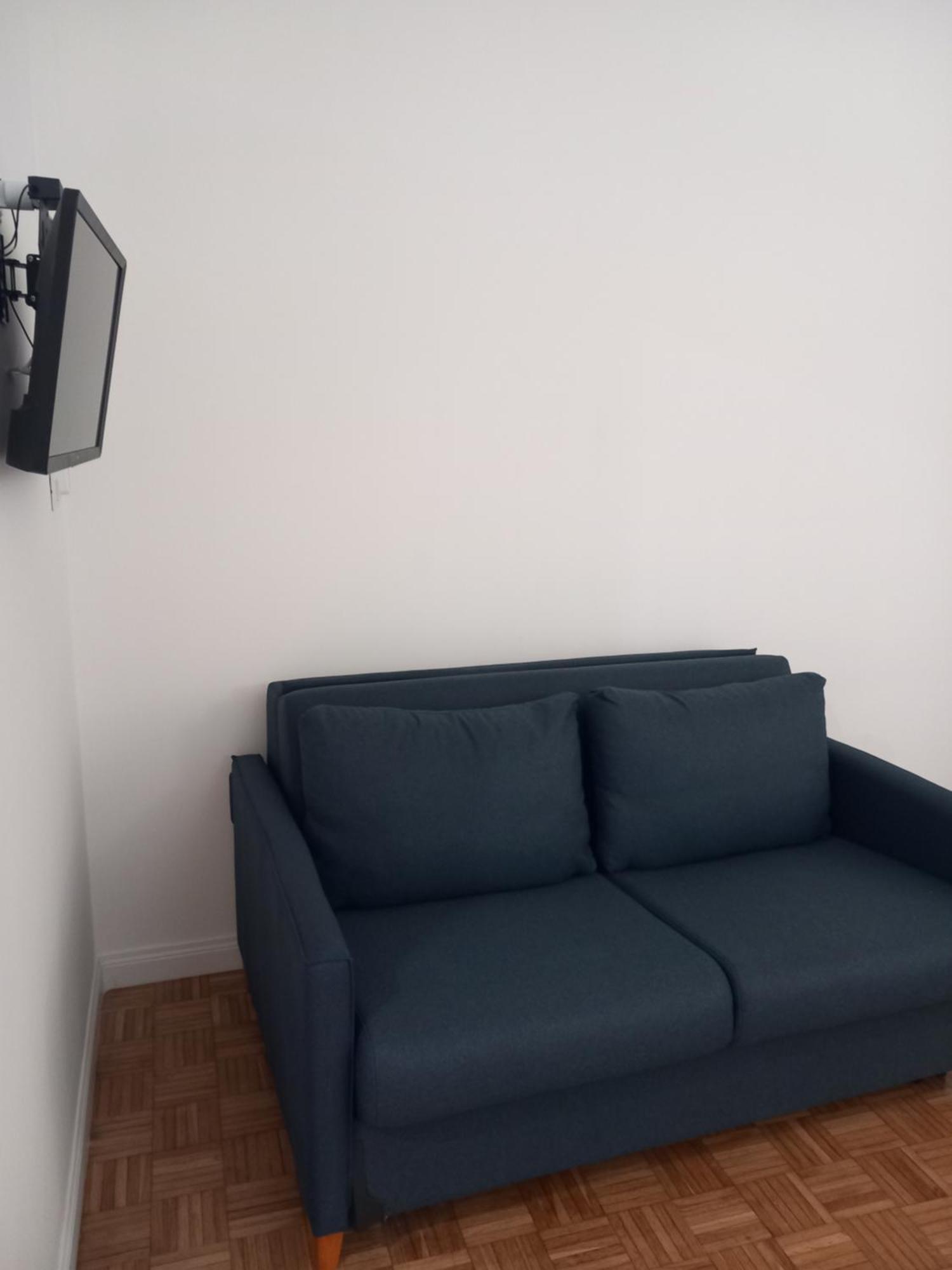 La Dolce Bed & Breakfast Napoli